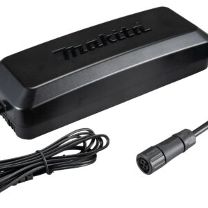 Ladegerät 191L00-4 DC4001