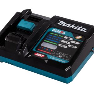 Schnellladegerät 191E07-8 DC40RA