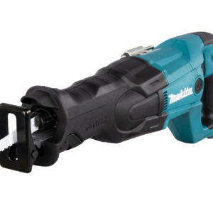 Reciprosäge JR3061T