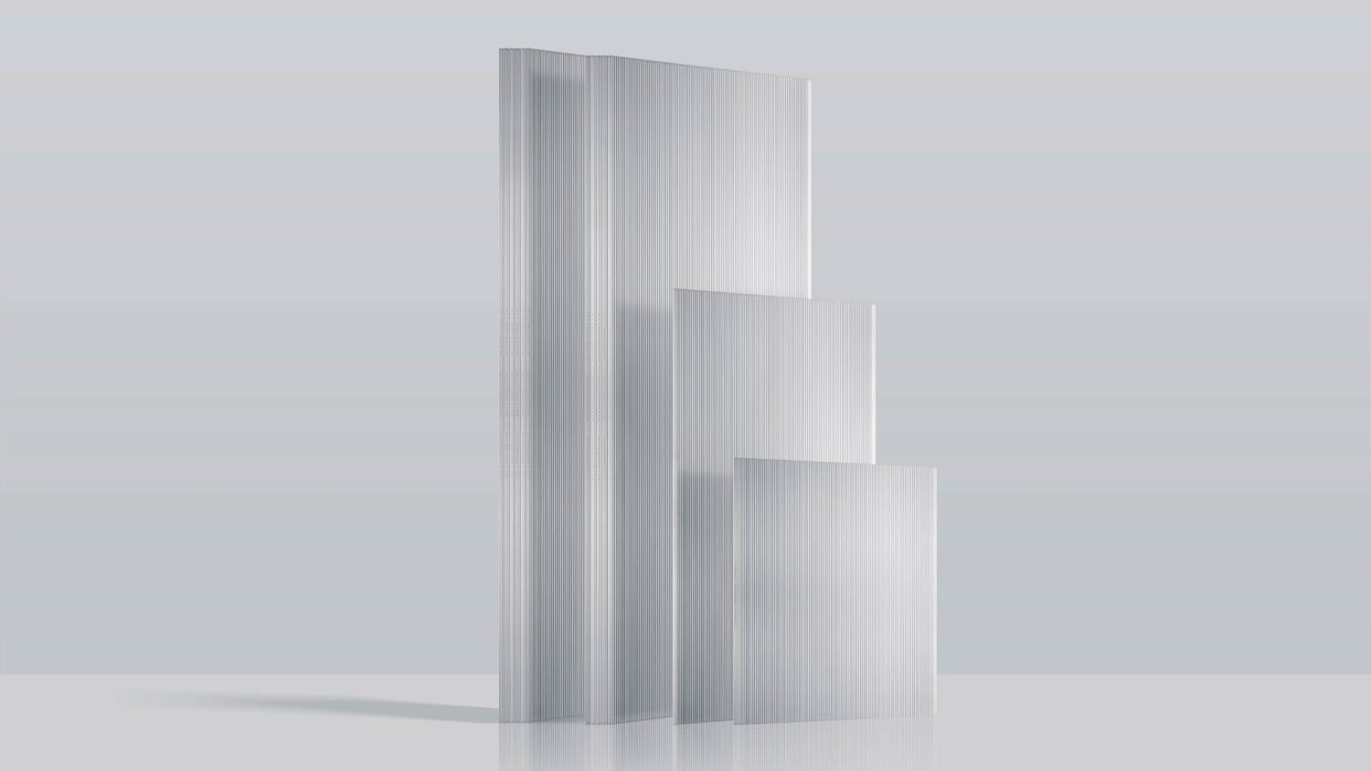 HKP Ergänzungsset 1 HKP Ergänzungsset