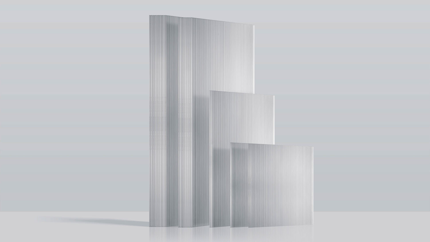 HKP Ergänzungsset 1 HKP Ergänzungsset