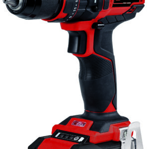 Akku Schlagbohschrauber TE-CD 18/40 Li-i +64 (2x2,0Ah)