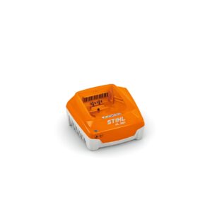 Schnellladegerät AL 301