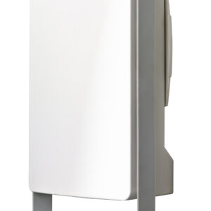 Bad-Schnellheizer HBS 1800/3/1 HB Premium+