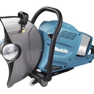 Akku-Trennschleifer CE001GZ XGT 2x40V max. 355 mm 127 mm