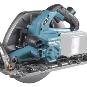 Akku-Handkreissäge HS011GZ 40V max. 101 mm 3.500 min^-1