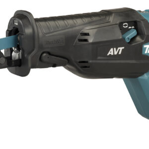 Akku-Reciprosäge JR002GM201 40V max. 0-3.000 min^-1 32 mm