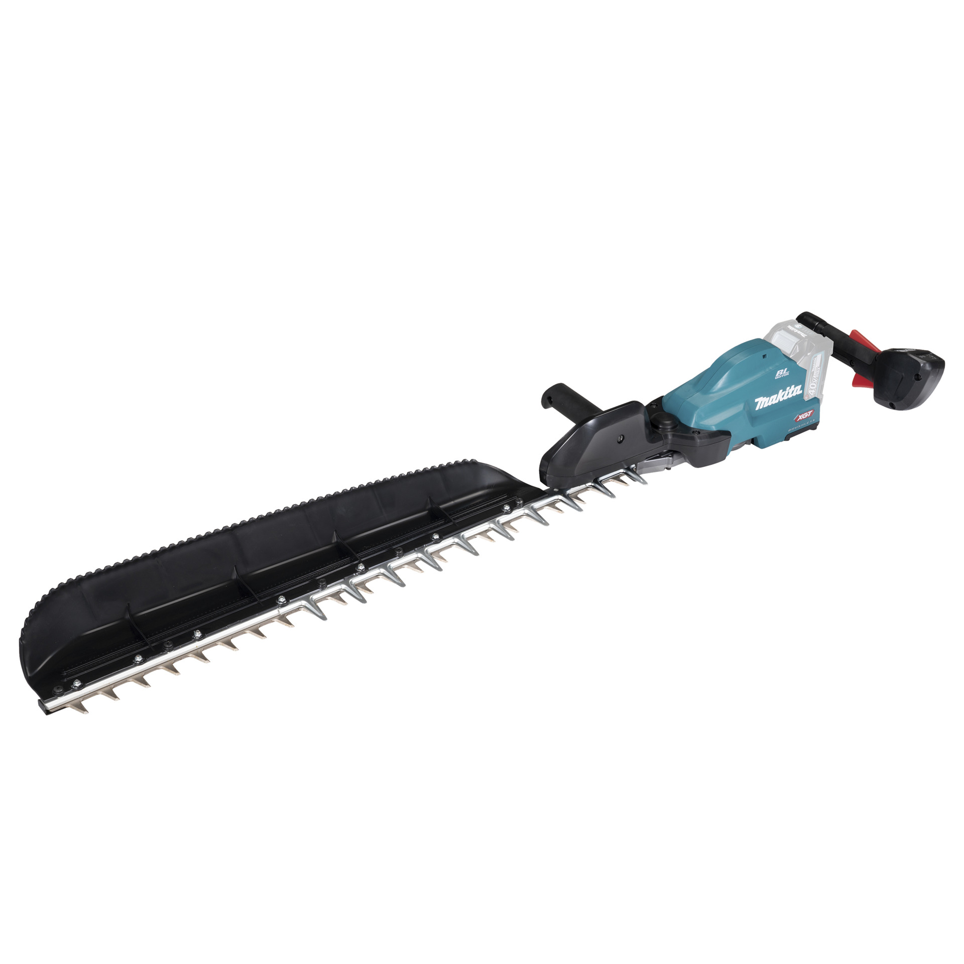 Akku-Heckenschere UH014GZ XGT 40V max. 75 cm 18 mm 1 Akku-Heckenschere UH014GZ XGT 40V max. 75 cm 18 mm