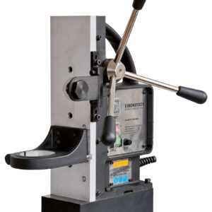 B 32.1 Magnetbohrständer