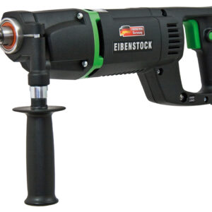 EHD 1500 Diamantbohrmaschine