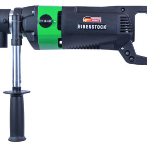 ESD 162 230V Diamant-Trocken-Schlagbohrmaschine