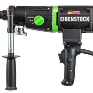 PLD 182.1 NT Diamantkernbohrmaschine