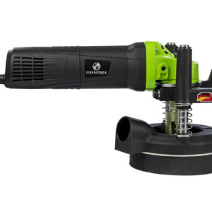 EFB 68 Fliesen-Bohrgerät