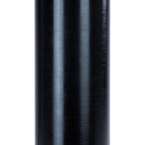 Diamant-Trocken-Bohrkrone 1 1/4" 112x350mm