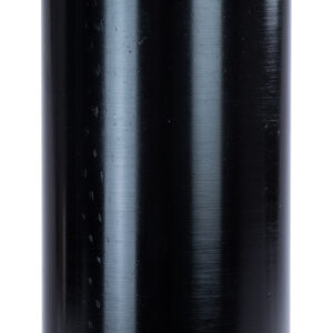 Diamant-Trocken-Bohrkrone 1 1/4" 162x350mm