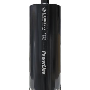 Diamant-Nass-Bohrkrone 1 1/4" Ø 182mm 450mm PowerLine