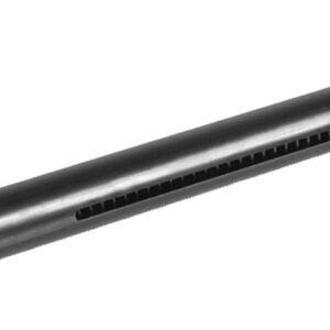 Bohrkronenlöser 1 1/4" / 1/2"