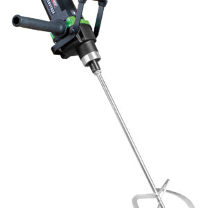 EHM 162 S + MG 160 Rührset