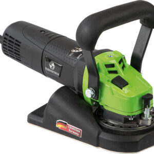 EOF 100.1 Oberflächenfräse