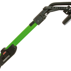 ELS 225.1 Langhalsschleifer