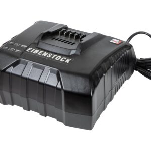 Akku Schnell-Ladegerät (14,4-36 V)