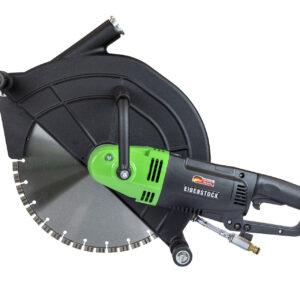 ETR 400.1 P Trocken-Nass-Trennsystem