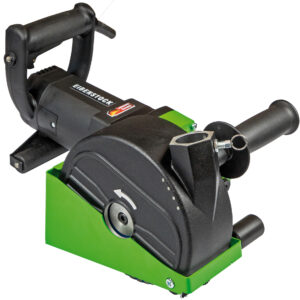 EMF 180.2 Mauerschlitzfräse