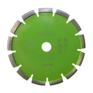 V-Fugenscheibe Ø 180mm