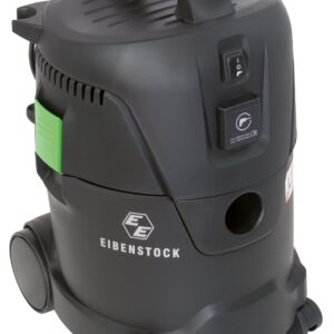 SS 1401 L Baustellensauger