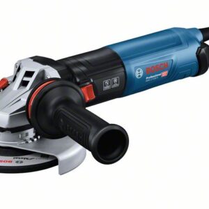 Winkelschleifer GWS 17-150 S