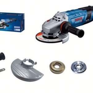 Winkelschleifer GWS 30-230 B