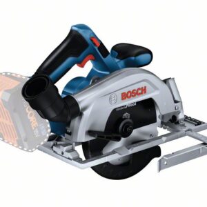 Akku-Kreissäge GKS 18V-57-2, Solo Version, Karton