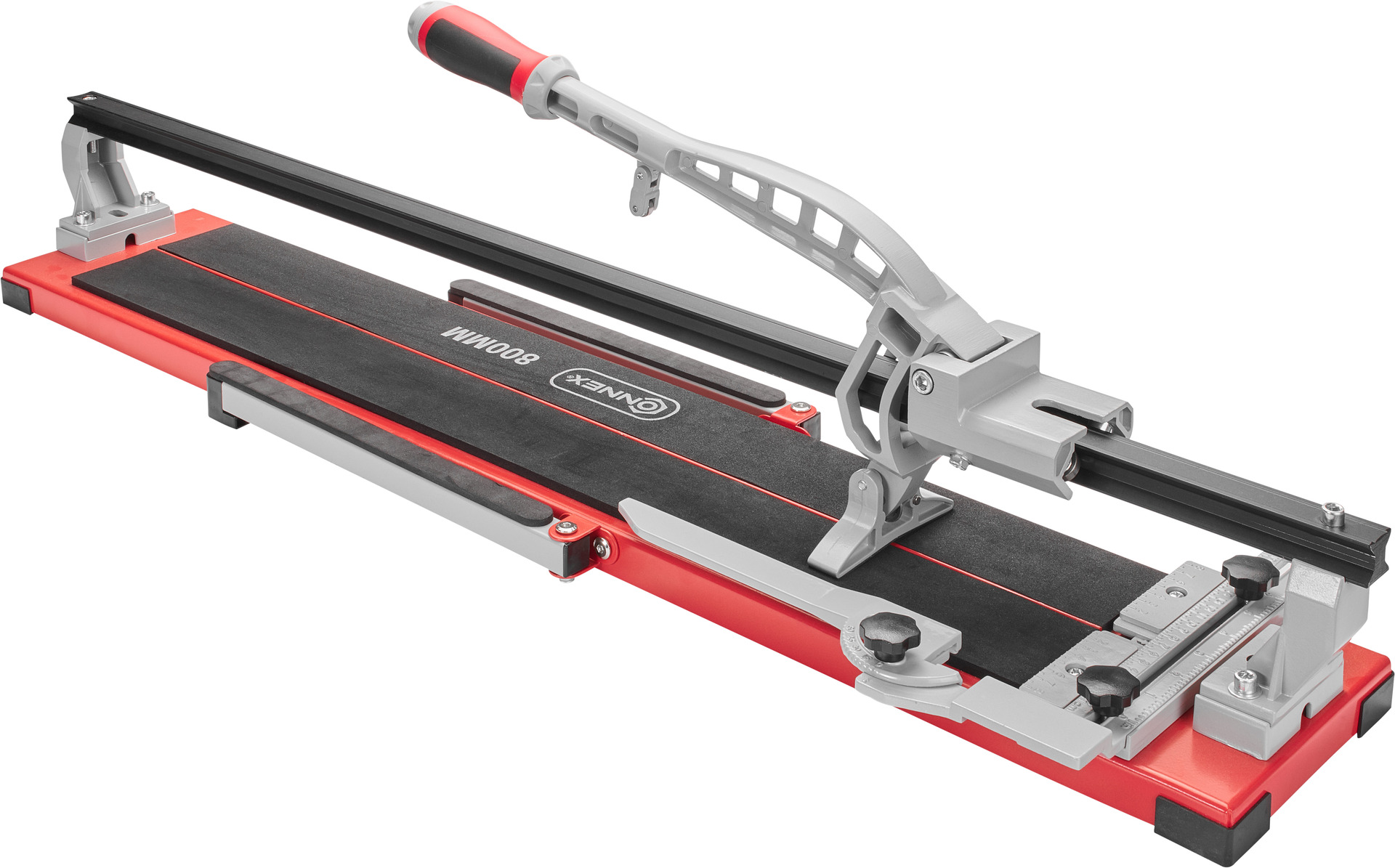 Fliesenschneider 1 Fliesenschneider