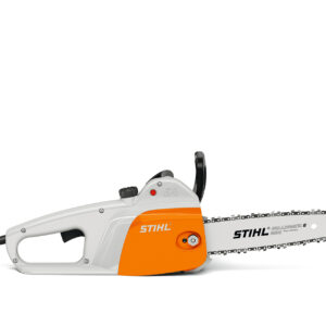 Elektro-Motorsäge MSE 141, PM3