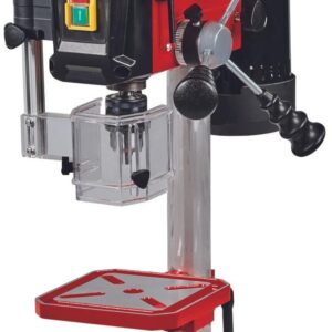 Säulenbohrmaschine TC-BD 450