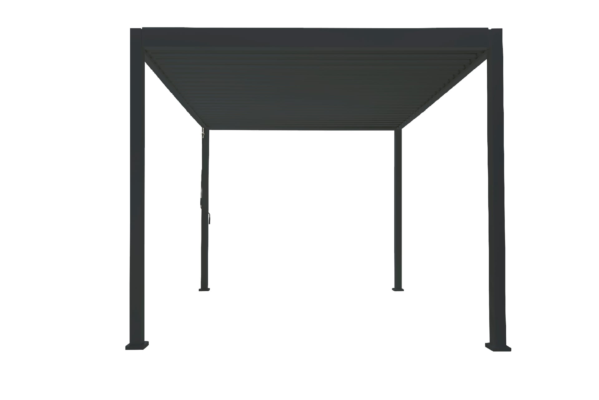 Pergola Deluxe 111 1 Pergola Deluxe 111