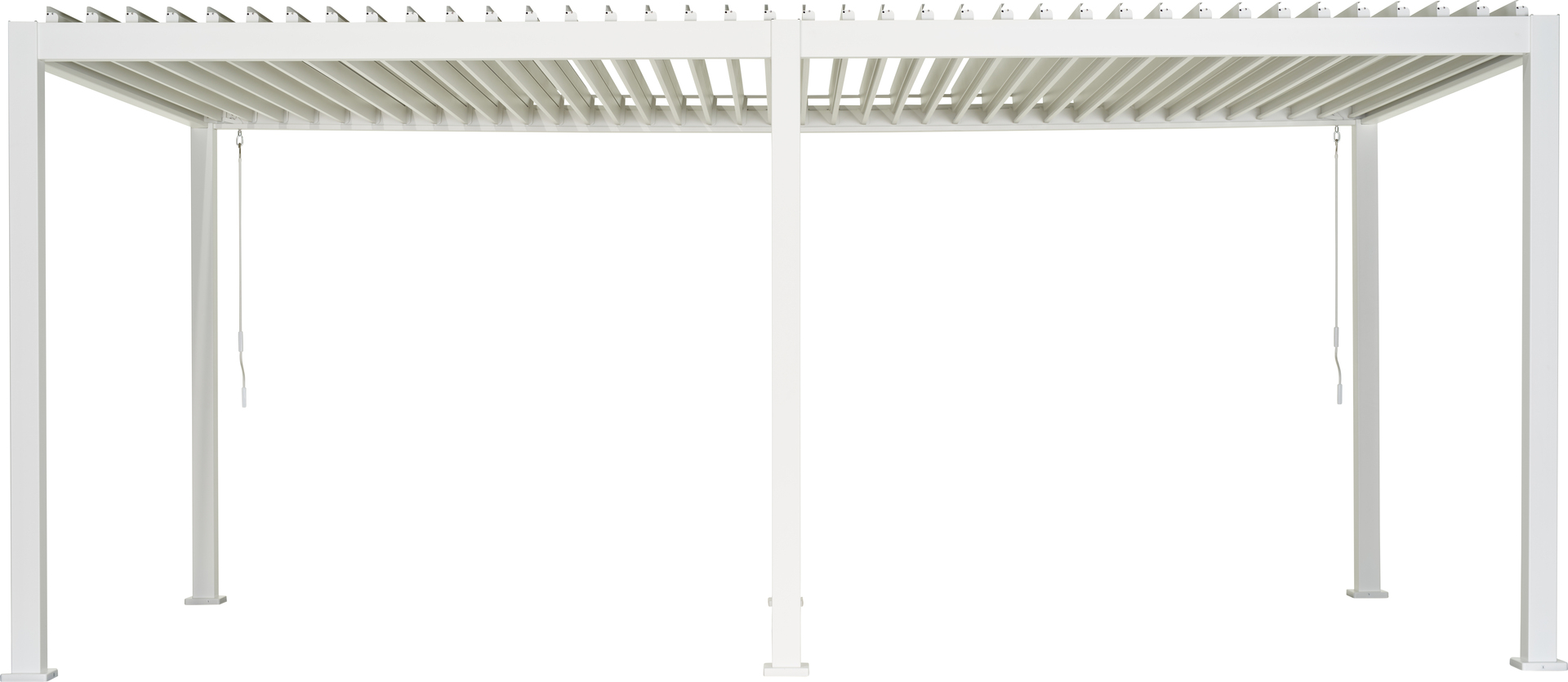 Pergola Deluxe 111 1 Pergola Deluxe 111