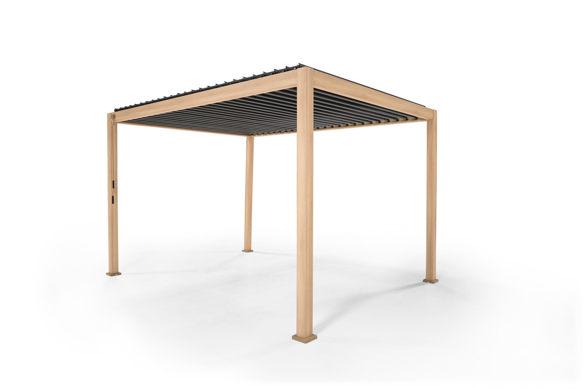 Pergola Classic 111 1 Pergola Classic 111