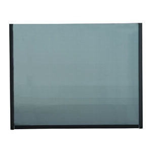 Pergola-Sonnenrollo zu Pergola Classic/Deluxe 111