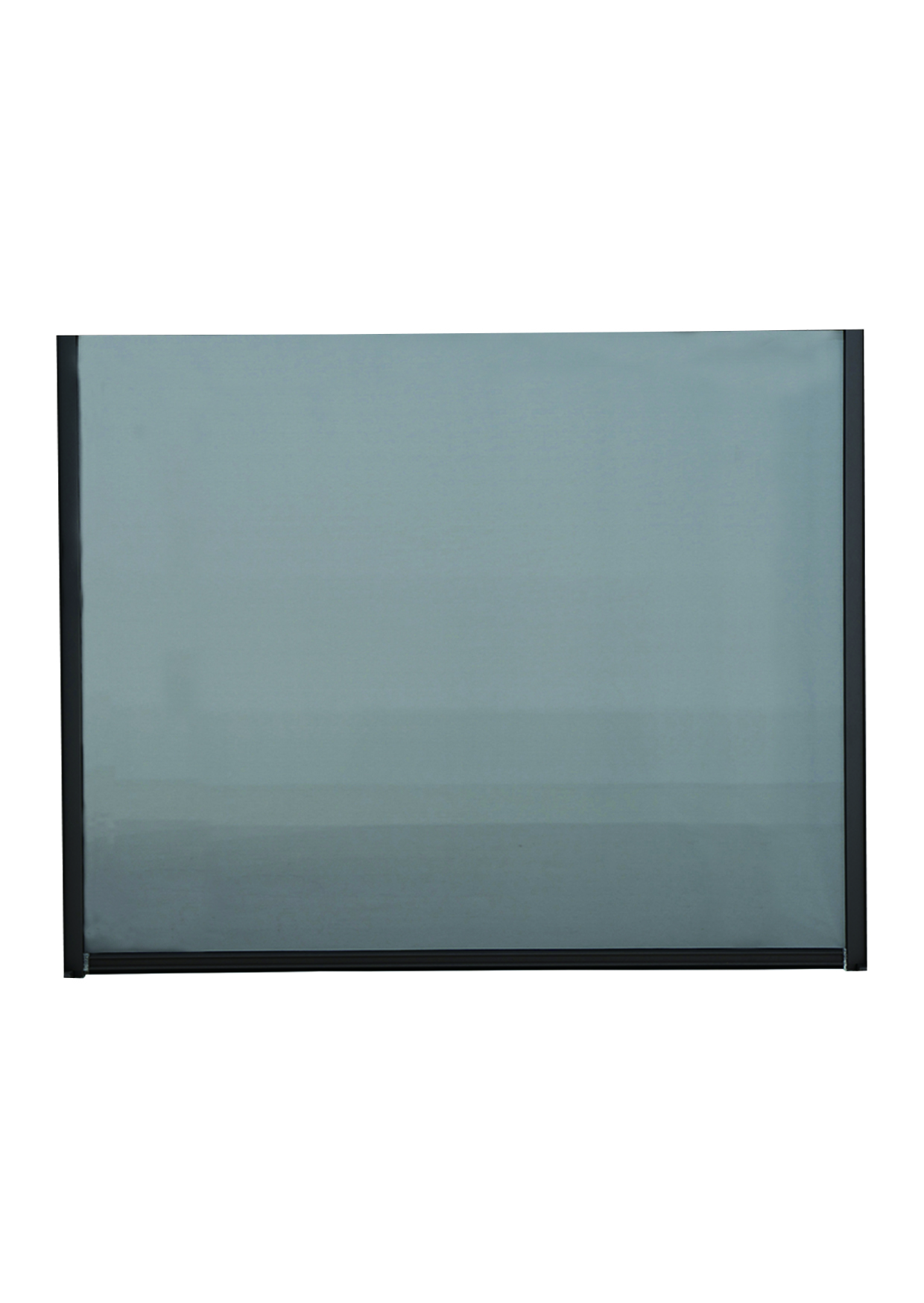 Pergola-Sonnenrollo zu Pergola Classic/Deluxe 111 1 Pergola-Sonnenrollo zu Pergola Classic/Deluxe 111