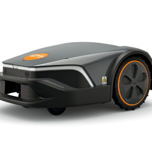 Mähroboter iMOW 6 EVO