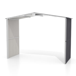 Erweiterungselement 410