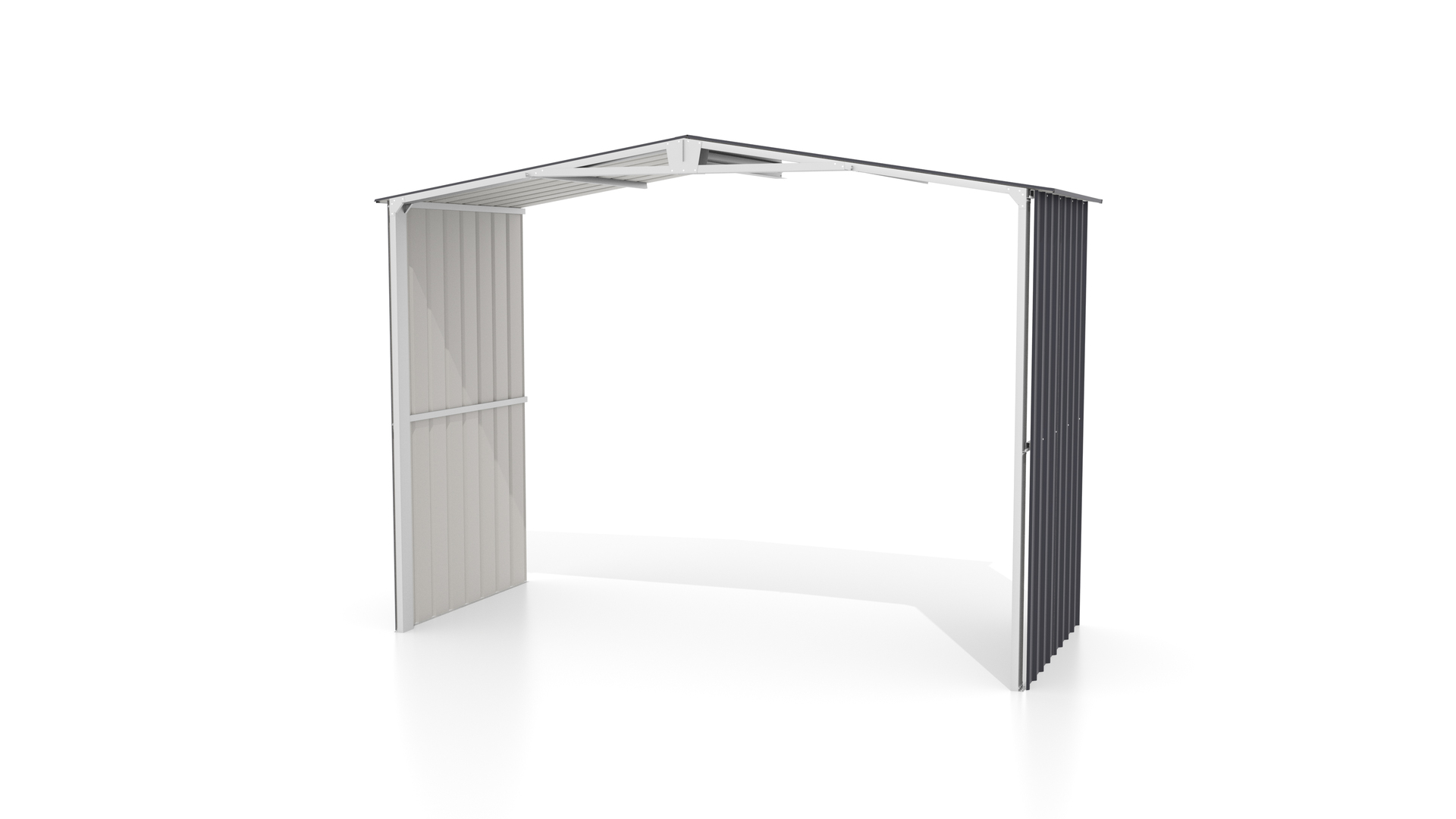 Erweiterungselement 410 1 Erweiterungselement 410