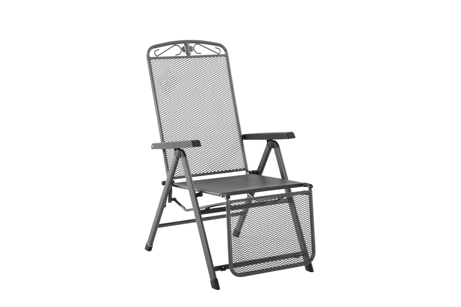 Relaxsessel Savoy 1 Relaxsessel Savoy