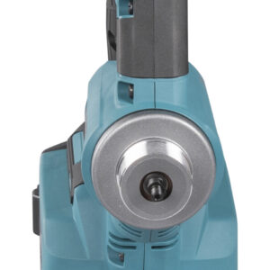 Akku-Betonverdichter VR001GZ, 40V