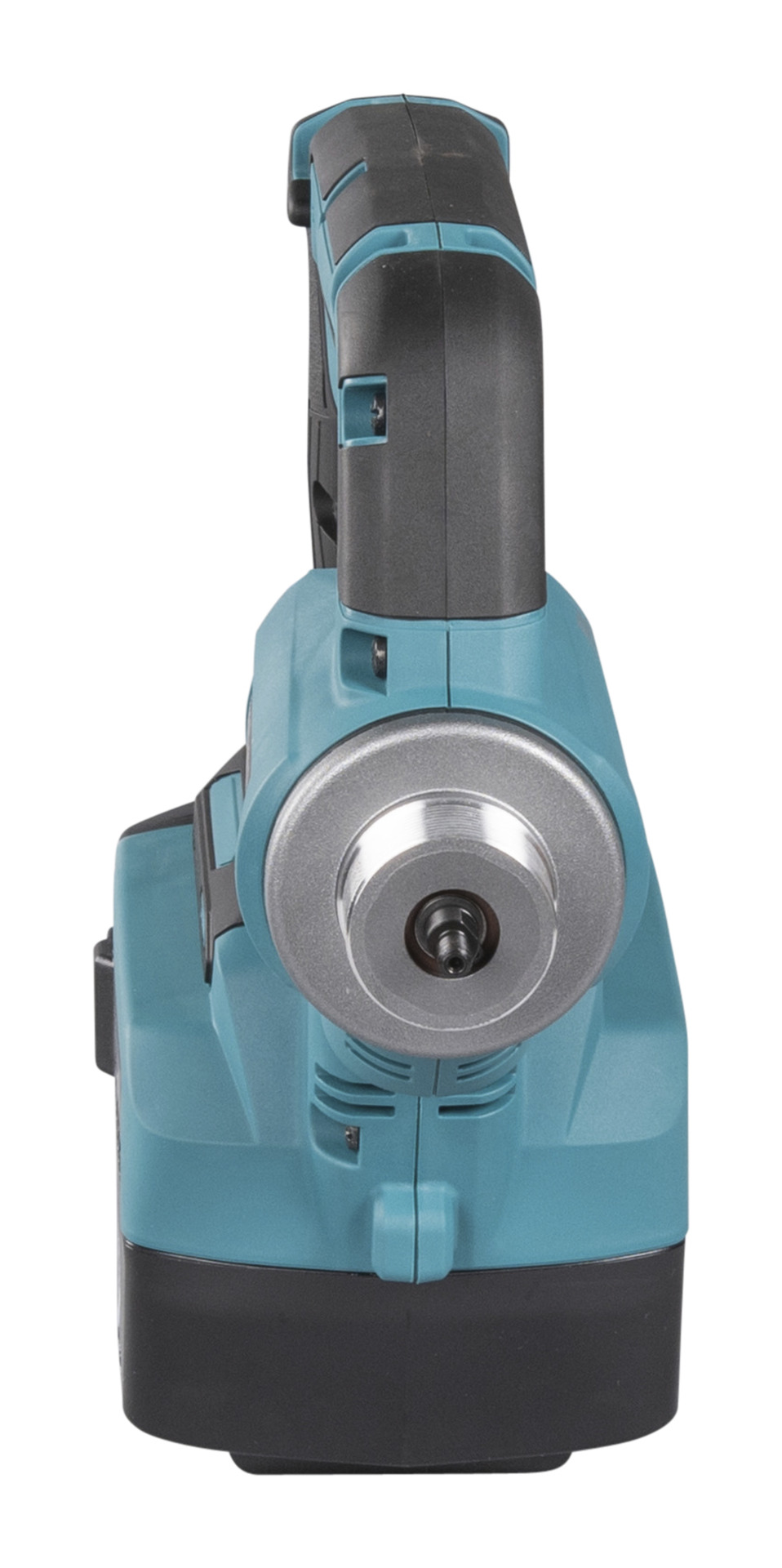 Akku-Betonverdichter VR001GZ, 40V 1 Akku-Betonverdichter VR001GZ, 40V