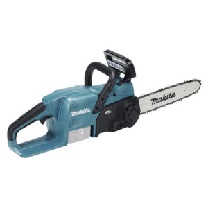 Akku-Kettensäge DUC307ZX2, 18V, ohne Akku, ohne Ladegerät