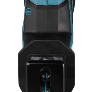 Akku-Reciprosäge DJR189Z, 18V