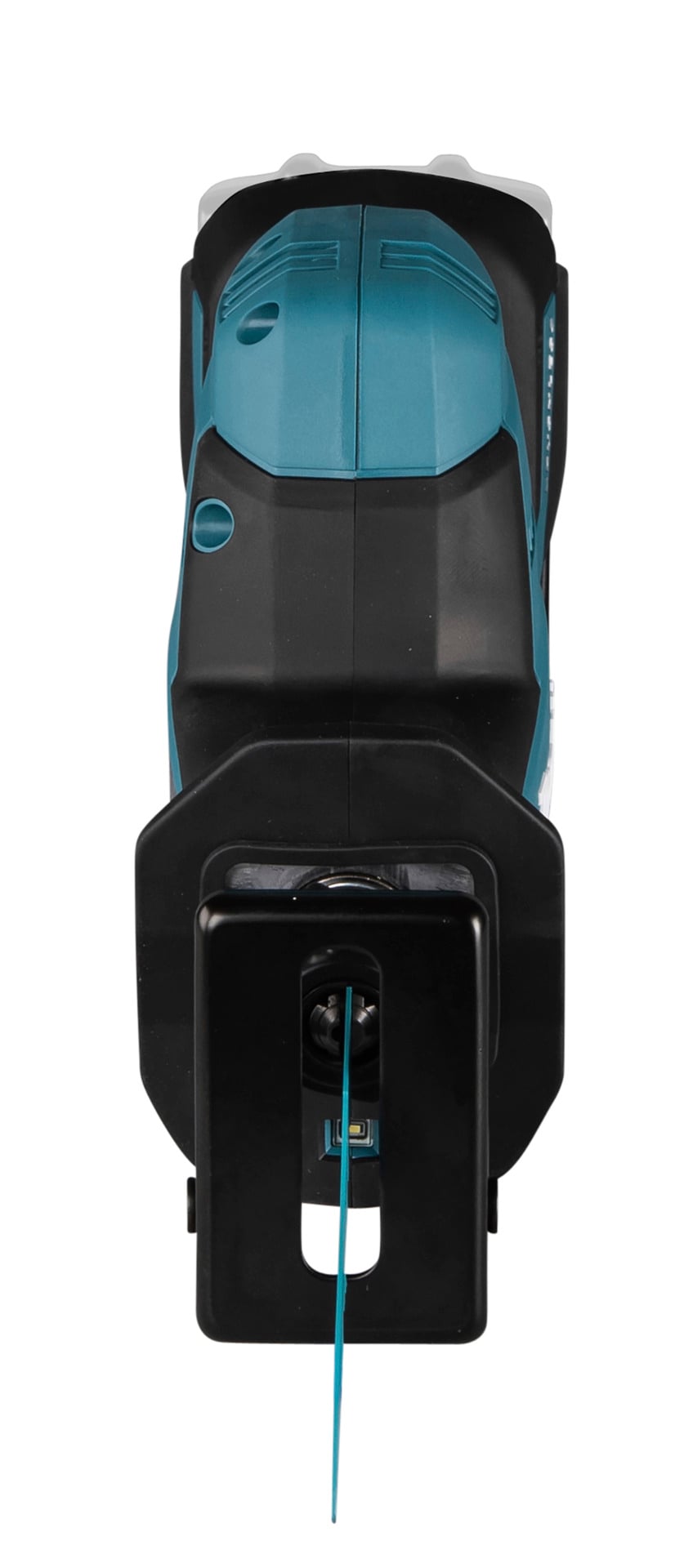 Akku-Reciprosäge DJR189Z, 18V 1 Akku-Reciprosäge DJR189Z, 18V