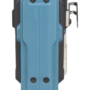 Akku-Stiftnagler PT001GZ, 40V, 15-35mm